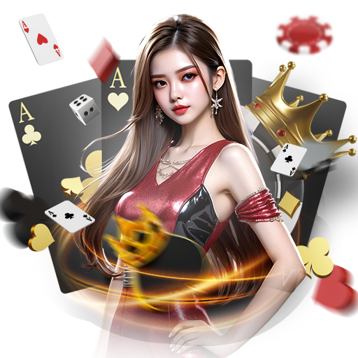 character dewi88