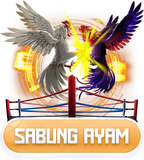 Sub Banner Sabung Ayam