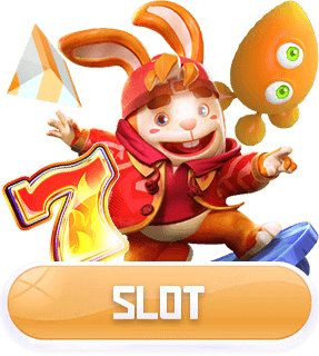 Sub Banner slot