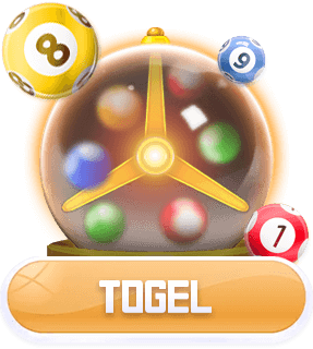 Sub Banner Togel