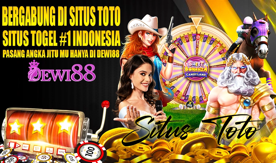 Agen Login Game Togel Mahjong Casino Online